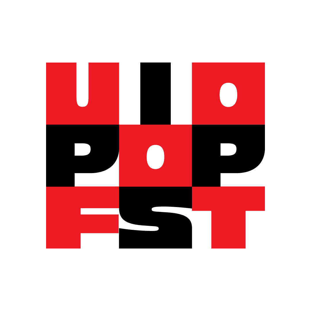 UIO'POP'FST